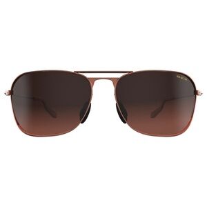 BEX Ranger Sunglasses